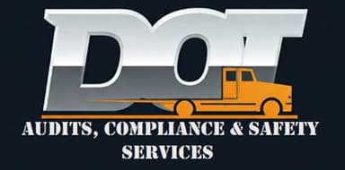 DOT Audits Compliance & Safety Services LLC